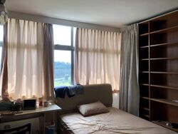 Sherwood Towers (D21), Apartment #378763701